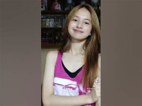 free atabs channel|Pinay atabs – Telegram.